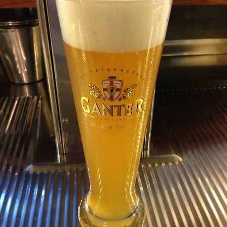 Weisses Kreuz